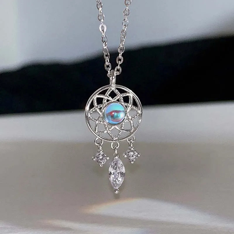 Colar Feminino Charmoso e Sofisticado